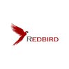 Avatar of Redbird3D