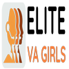 Avatar of Elite VA Girls LLC