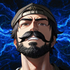 Avatar of Kow