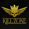 Avatar of KillZone