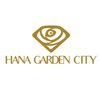Avatar of hana-garden-city-me-linh