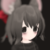 Avatar of maki
