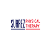 Avatar of Suarez Physical Therapy