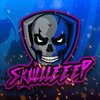 Avatar of skullleeep