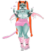 Avatar of xeniaslayz