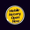 Avatar of Mobile Notary Open Now