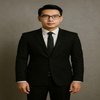 Avatar of Huỳnh Trần Tuấn Anh CEO Okvip