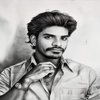 Avatar of harshit mehra