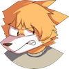 Avatar of DylanWr