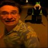 Avatar of nickdonick23