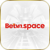 Avatar of betvnspace