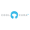 Avatar of coolcura
