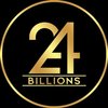 Avatar of 24billions