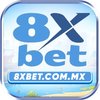 Avatar of 8XBET