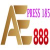 Avatar of AE888