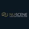 Avatar of nuscene