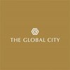 Avatar of The Global City Land