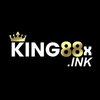 Avatar of king88xink