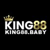 Avatar of KING88