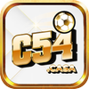 Avatar of c54casa