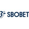 Avatar of sbobetnagoya