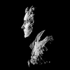 Avatar of QuentinWool