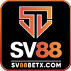 Avatar of sv88betvip8