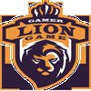 Avatar of LiONGAME