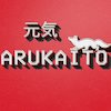 Avatar of Arukaito
