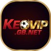 Avatar of Keovip