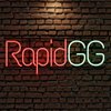 Avatar of RapidGG