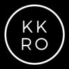 Avatar of Kylie KR O'Keefe