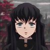 Avatar of Amine.Xiao