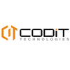Avatar of CODiT Technologies