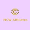 Avatar of MCWAffiliates