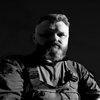 Avatar of Ihor Humeniuk