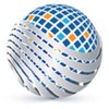 Avatar of globalmobisoft