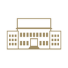 Avatar of House of European History - Learning Channel