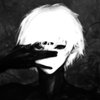 Avatar of kanaeee