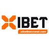 Avatar of Xibet