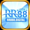 Avatar of rr888digital
