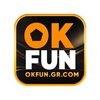Avatar of OKFUN