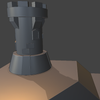 Avatar of alanoid330b