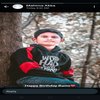Avatar of magiccvfx