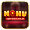 Avatar of Nohu