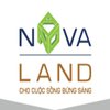 Avatar of The Grand Sentosa | Tin tức & Giá bán Novaland
