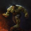 Avatar of Mr roblox 3D