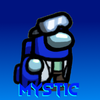 Avatar of mystic55