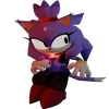 Avatar of udanisuy