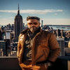 Avatar of officialjamessmith